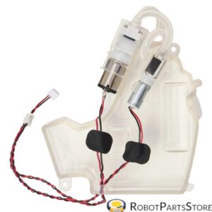 Резервуар для воды с помпой Dreame L10S Ultra/ L10 Ultra/ Mijia Omni Robot 1S (B101CN)