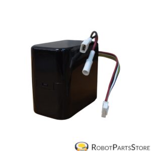 Аккумулятор для Roborock Dyad Pro, оригинал