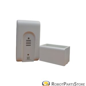 Аккумулятор для Xiaomi G9/ G10/ G9 Plus/ G10 Plus/ Dreame T10/ T20, 2500mAh