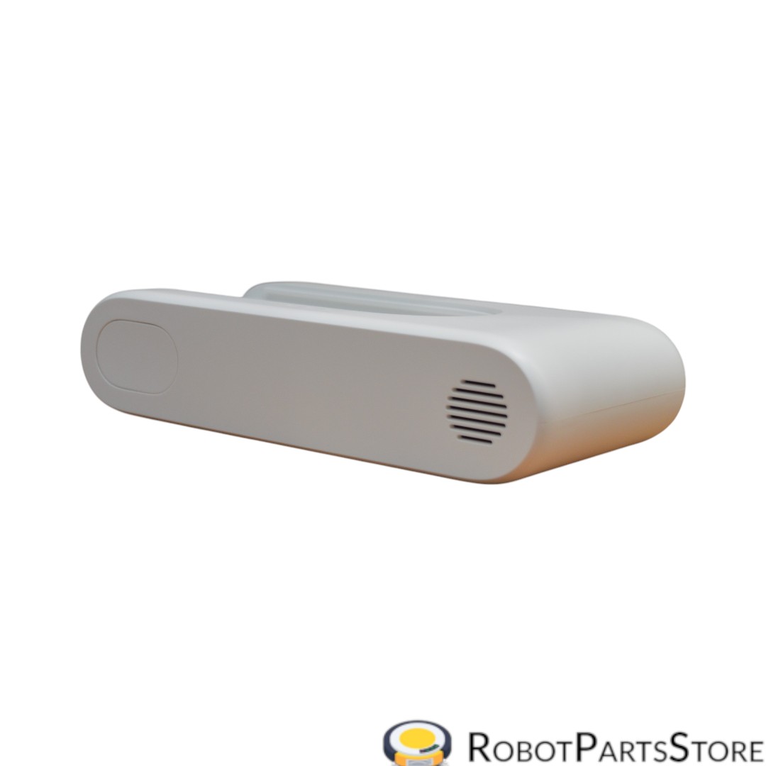 Аккумулятор для Xiaomi G9/ G10/ G9 Plus/ G10 Plus/ Dreame T10/ T20, 2500mAh — изображение 4