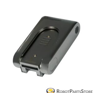 Аккумулятор для Xiaomi G9/ G10/ G9 Plus/ G10 Plus/ Dreame T10/ T20,3000mAh