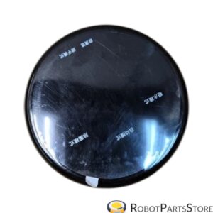 Дисплей для Dreame H12/ H12Pro Plus