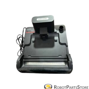 Док-станция для Dreame H14 Dual (HHV25A)