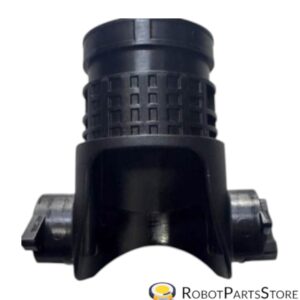Корпус для Dreame M13S