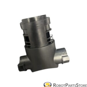 Корпус для Dreame M13S