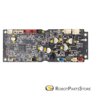 Плата для Dreame M13 (HCR17A)