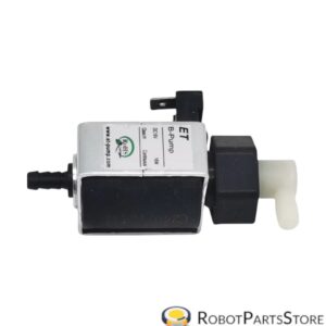 Помпа ET B-Pump DC18V, 16W