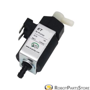 Помпа ET B-Pump DC18V, 16W