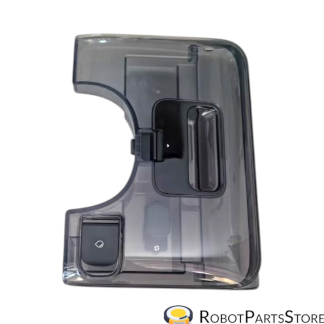 Резервуар для чистой воды для Roborock A30/ A30SE/ A30Pure — изображение 2