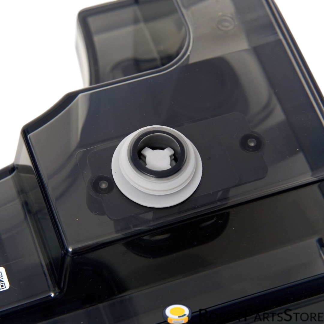 Резервуар для чистой воды для Roborock A30/ A30SE/ A30Pure — изображение 4