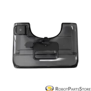 Резервуар для чистой воды для Roborock A30/ A30SE/ A30Pure