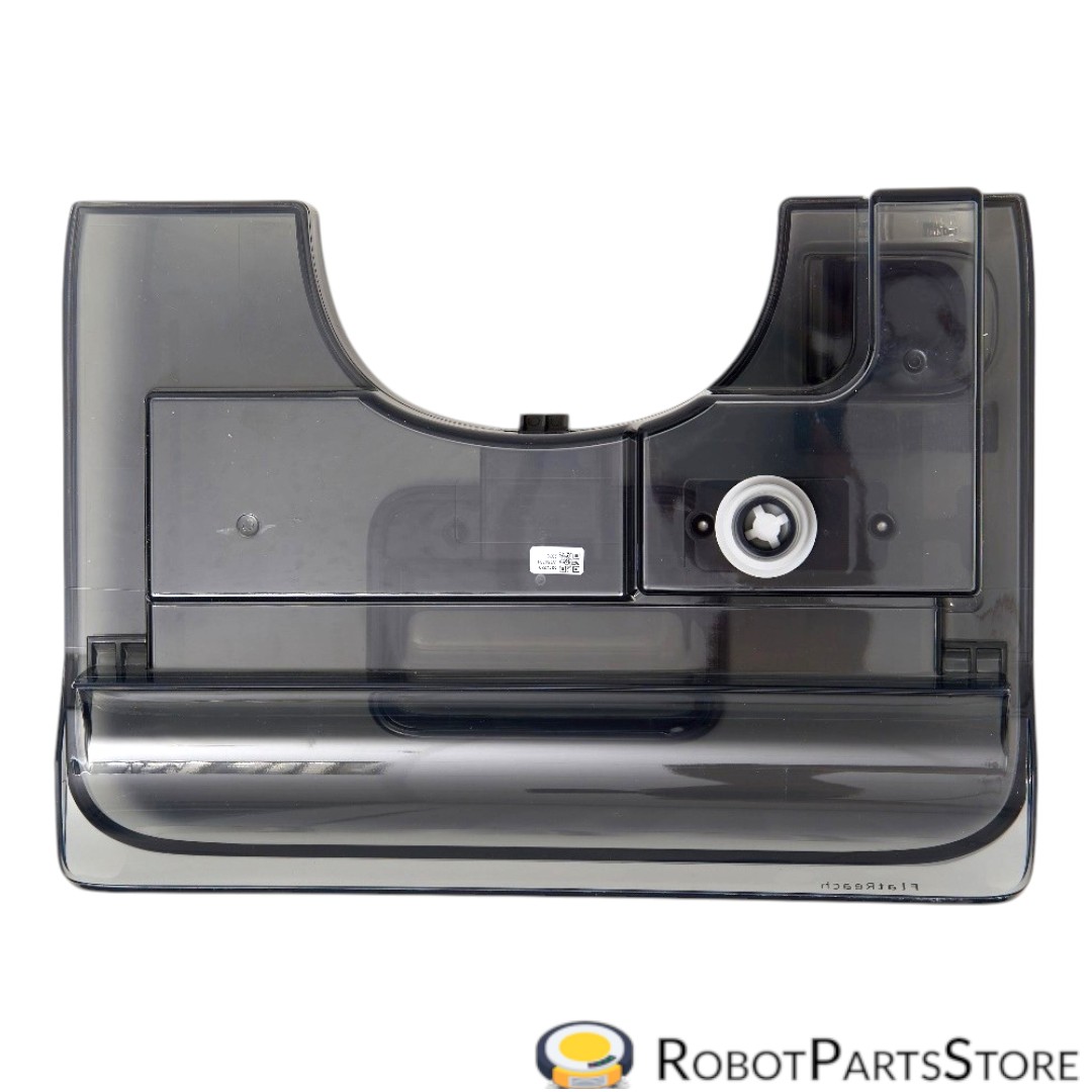 Резервуар для чистой воды для Roborock A30/ A30SE/ A30Pure — изображение 3