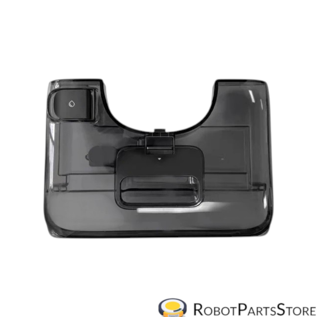 Резервуар для чистой воды для Roborock A30/ A30SE/ A30Pure