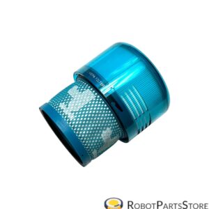 Фильтр для Dyson Gen5 (SV23/ SV24),оригинал
