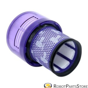 Фильтр для пылесоса Dyson V11 (SV14/ SV17)/ Dyson V15 (SV22),оригинал