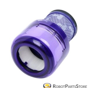 Фильтр для пылесоса Dyson V11 (SV14/ SV17)/ Dyson V15 (SV22),оригинал
