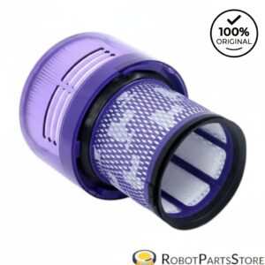 Фильтр для пылесоса Dyson V11 (SV14/ SV17)/ Dyson V15 (SV22),оригинал