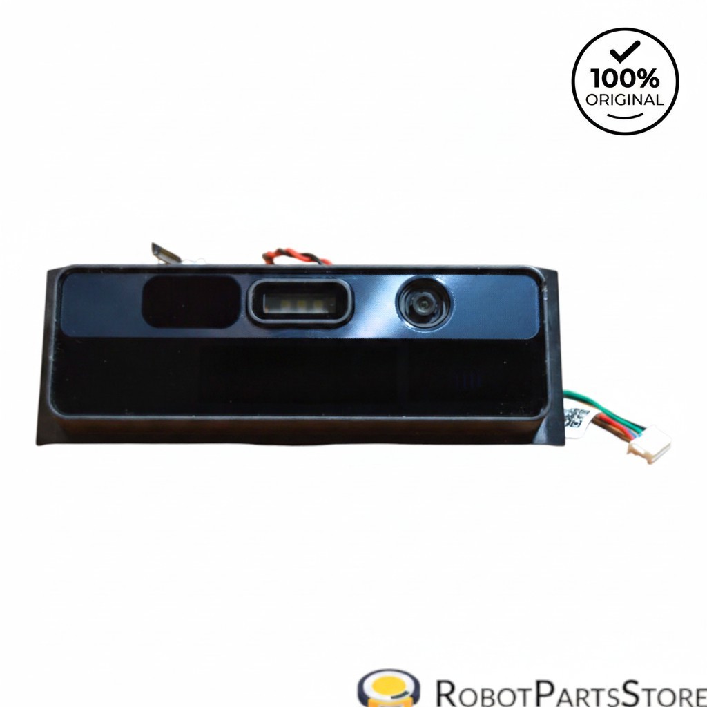 Модуль камеры для Roborock S9 MaxV/ Saros 10R — изображение 6