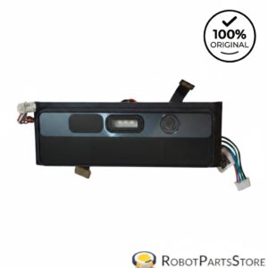 Модуль камеры для Roborock S9 MaxV/ Saros 10R
