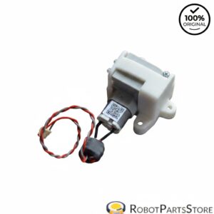 Помпа для Dreamе L30 Ultra/  Dreame L20 Ultrа, PEP-3S DC12V