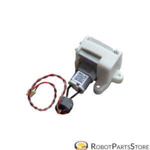 Помпа PEP-3S DC12V