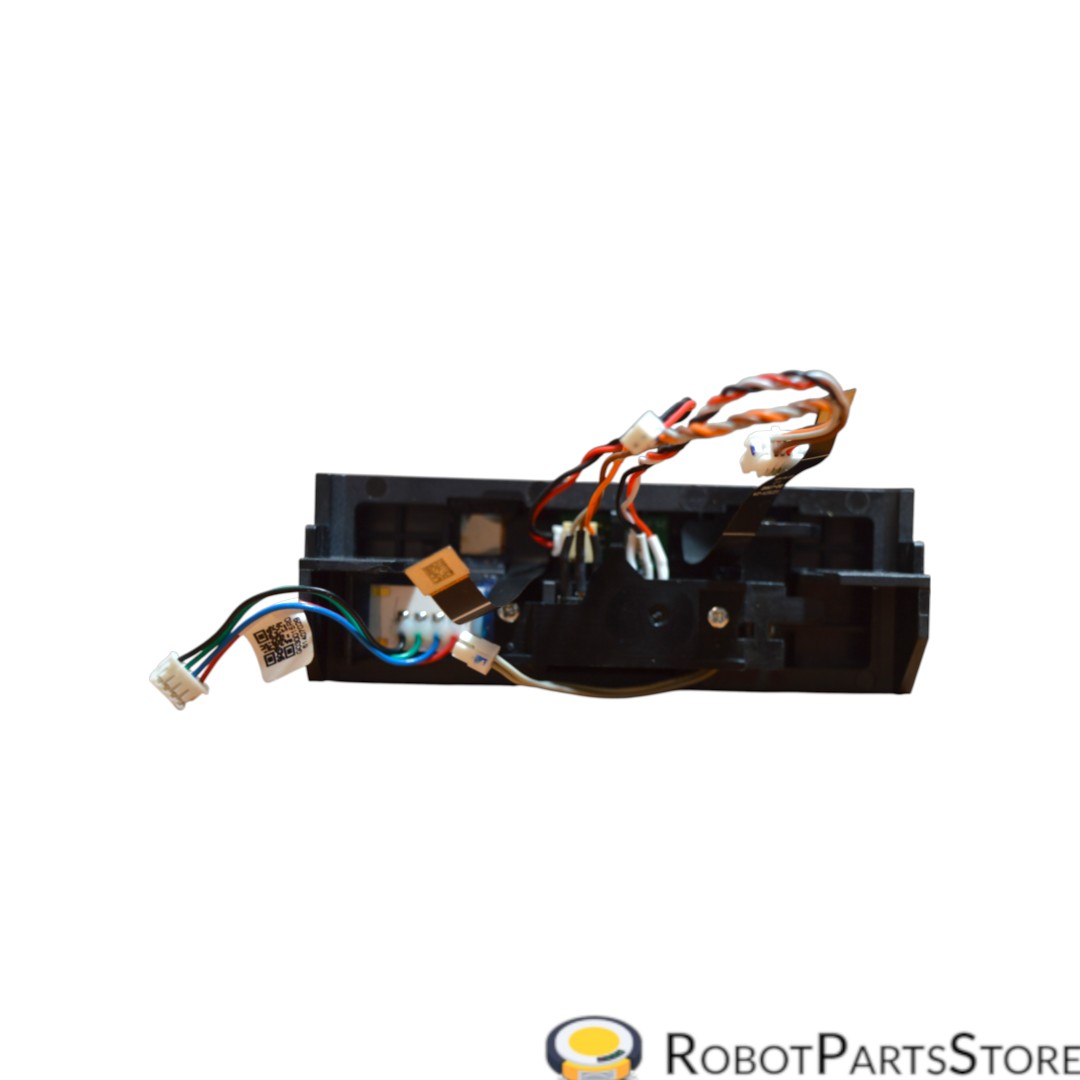 Модуль камеры для Roborock S9 MaxV/ Saros 10R — изображение 5