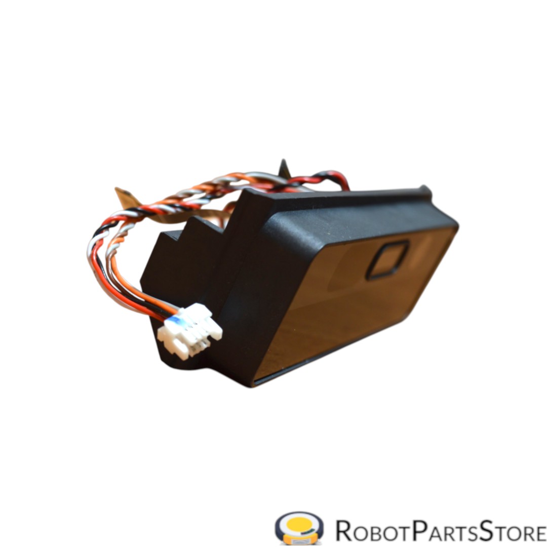 Модуль камеры для Roborock S9 MaxV/ Saros 10R — изображение 4