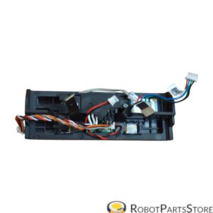 Модуль камеры для Roborock S9 MaxV/ Saros 10R