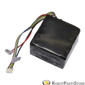 Аккумулятор для Roborock Dyad Pro Combo, 4000mAh