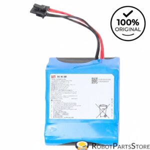 Аккумулятор Dreame X40/ X50 Master, Ultra Complete, 5200mAh