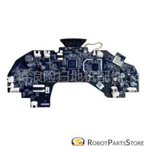 Материнская плата для Xiaomi Robot Vacuum X10 (B102)