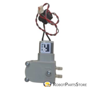 Помпа PEP-3S DC12V