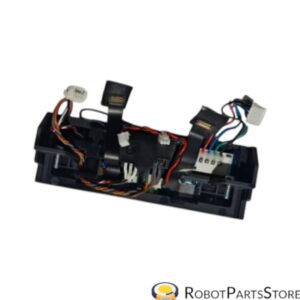 Модуль камеры для Roborock S9 MaxV/ Saros 10R