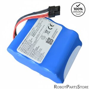 Аккумулятор Dreame X40/ X50 Master/ Matrix10 Ultra, 5200 mAh
