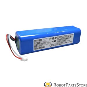 Аккумулятор для Roidmi EVE Max/ EVE Plus/ Viomi S9/ Lydsto R1/ R3/ EXVAC900/ Thamtu T21/ Kyvol S31, 6800mAh