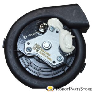 Турбина (мотор) S20L45160SF для Xiaomi Mop 2 MJST1S/ Mop 2S/ Mop 2 Lite/ Redroad G10/ S7 Omni