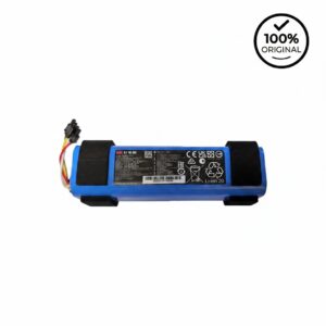 Аккумулятор для Roborock Q8 Max/ Q8 Max Plus/ Q5 Pro/ Q5 Pro Plus/ Q Revo MaxV, 5200mAh