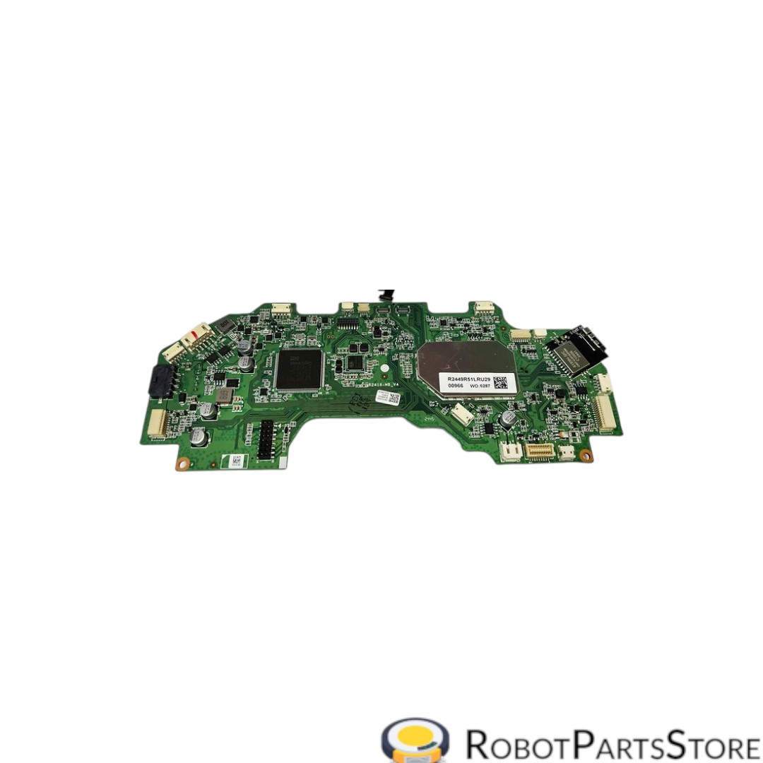 Материнская плата для Dreame X40 Ultra/ Complete - R2416-MB_V4
