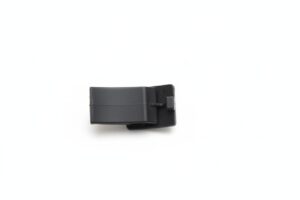 Заглушка нижней части корпуса Dreame H12 Pro/ H12S/ G10/ H13 Pro/ H14 Dual/ H15/H11 Max