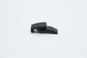 Заглушка нижней части корпуса Dreame H12 Pro/ H12S/ G10/ H13 Pro/ H14 Dual/ H15/H11 Max
