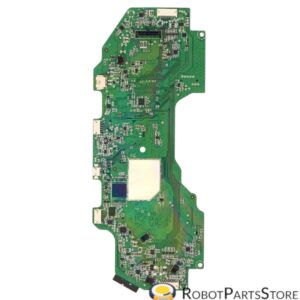Материнская плата для Dreame X40 Ultra/ Complete — R2416-MB_V4