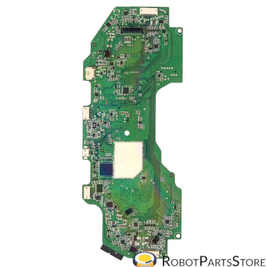 Материнская плата для Dreame X40 Ultra/ Complete - R2416-MB_V4 — изображение 2