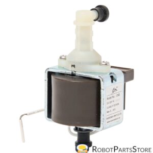 Помпа DC 22V для Dreame H11/ H11 Max/ H12/ H12 Pro/ M12/ H12 Dual