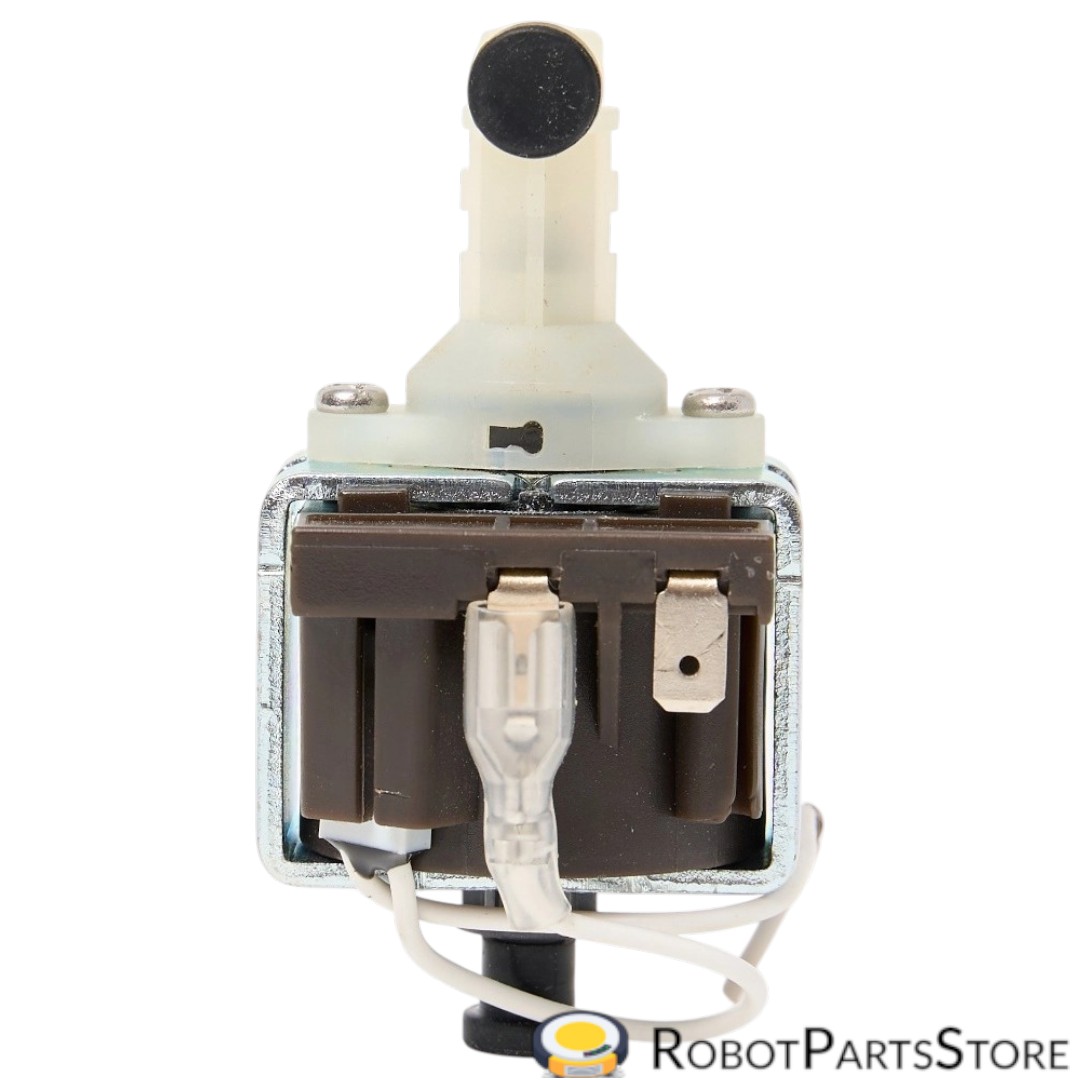 Помпа DC 22V для Dreame H11/ H11 Max/ H12/ H12 Pro/ M12/ H12 Dual — изображение 7