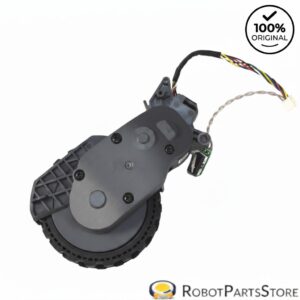 Колесо для Roborock S9 MaxV Ultra (правое)