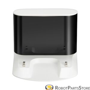 Док станция для Roborock One S5/ S5 MAX/ S6/ S6 Pure/ S6 MaxV/ E4