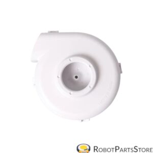 Турбина (мотор) 20N704R500 для Mijia 1C/ Roborock S5/ Dreame D9