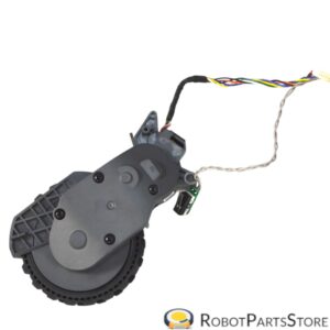 Колесо для Roborock S9 MaxV Ultra (правое)