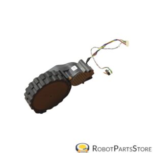 Колесо для Roborock S9 MaxV Ultra (правое)