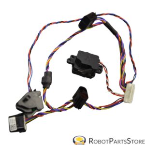 Датчик для Roborock  (правый)